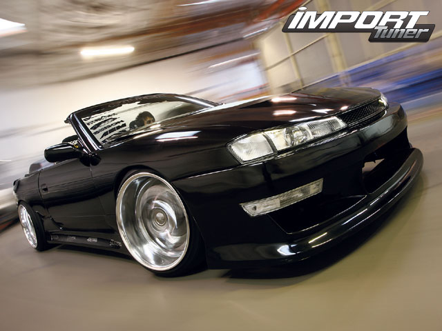 0705_impp_02z+1993_nissan_240sx+right_front_view.jpg