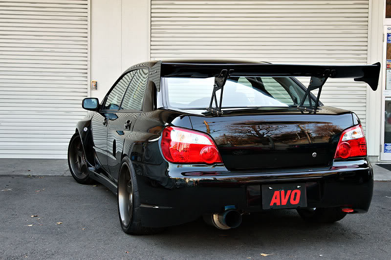 07_widebody_005.jpg