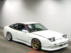 10234180sx.jpg