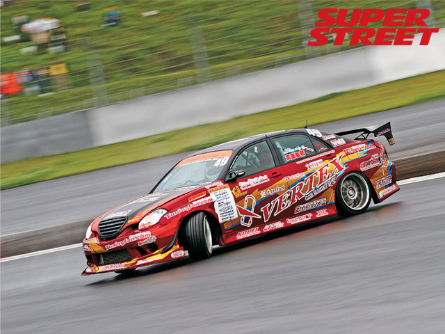 130_0609_13_z+d1gp_fuji_speedway_japan+toyota_verossa_jzx110.jpg