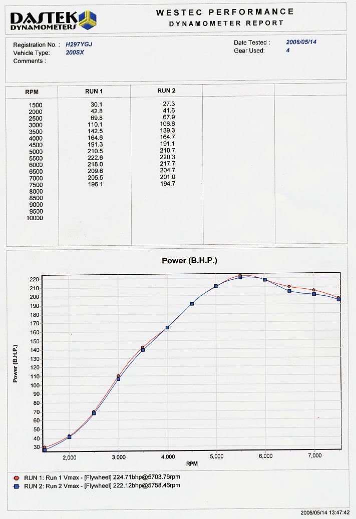 140506s13BHP2.jpg