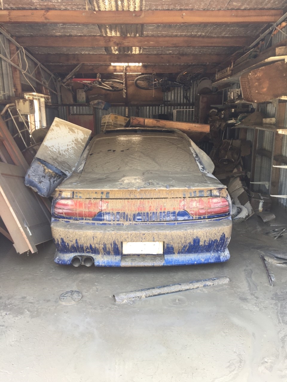 180sx flood 2.jpg