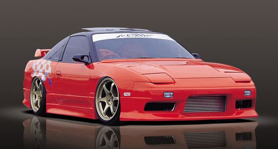 180sx_b_f.jpg