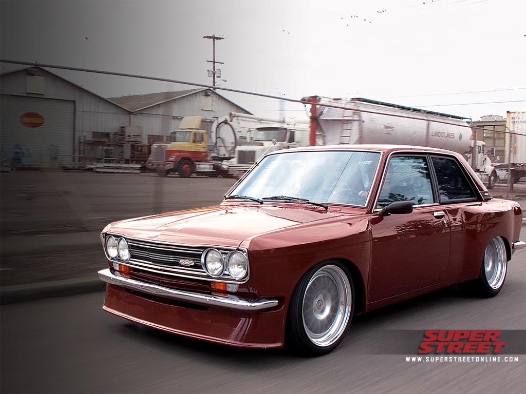 1971_datsun_510_classic_import_car_.jpg