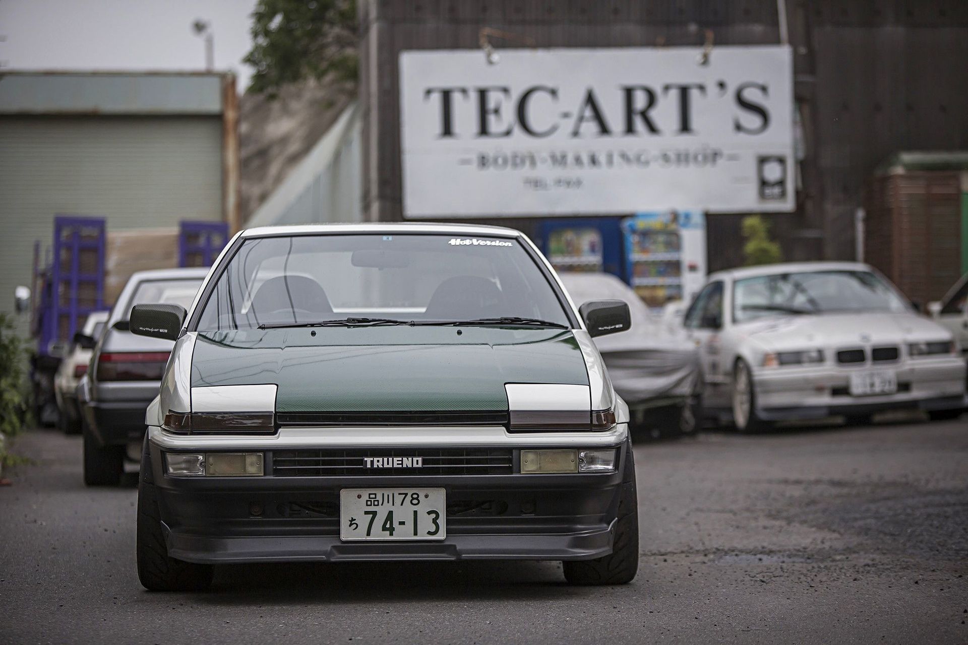 1986-toyota-sprinter-trueno-front-bumper.jpg