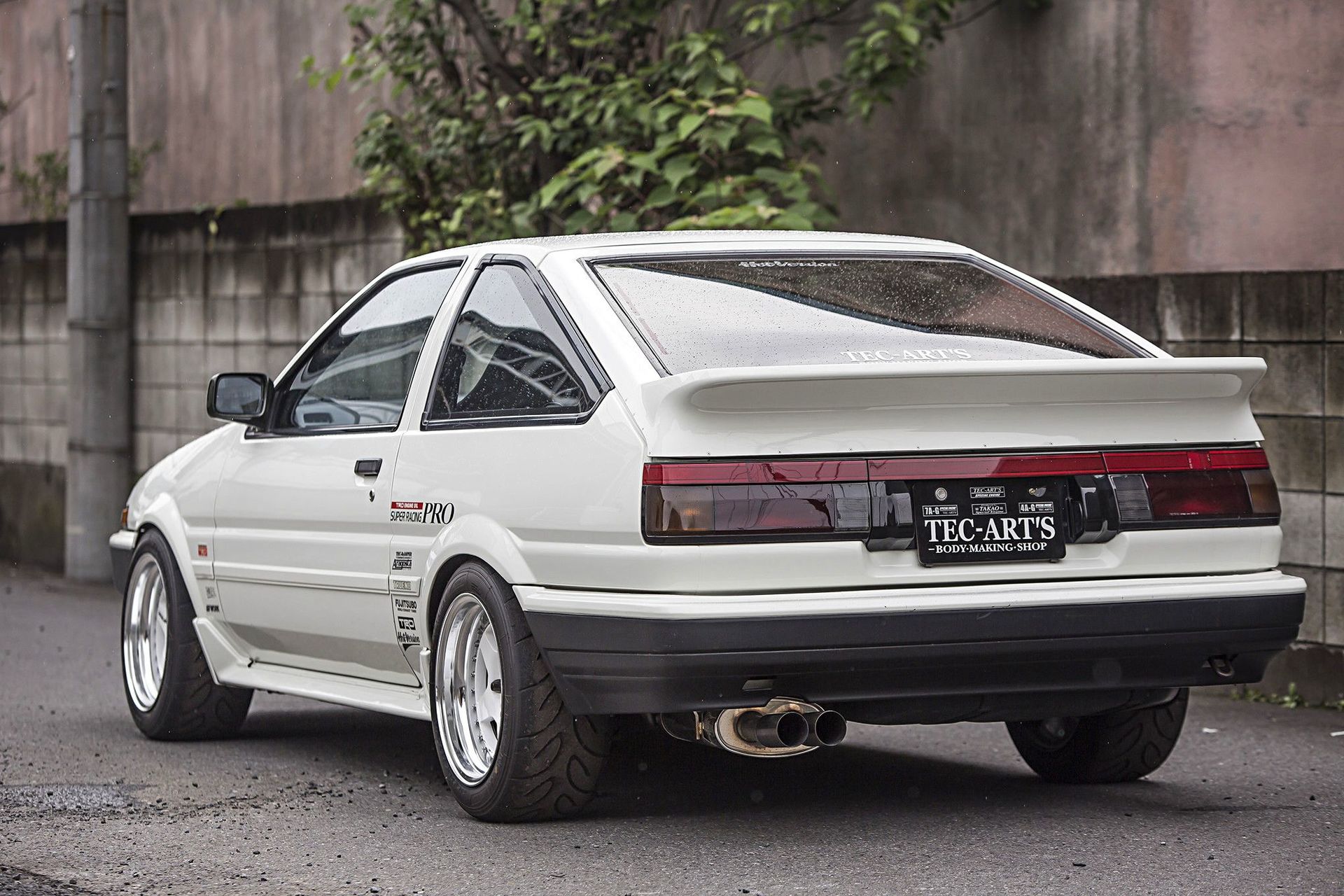 1986-toyota-sprinter-trueno-k1-planning-exhaust.jpg