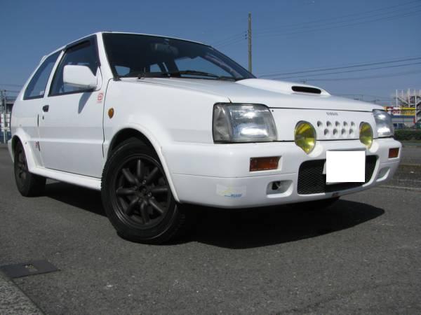 1989-ek10-march-super-turbo-130k.jpg