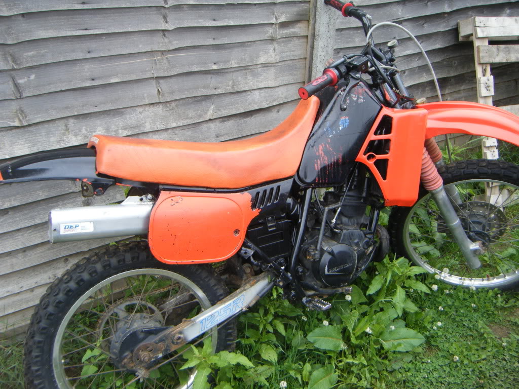 2009_0617bike0027.jpg