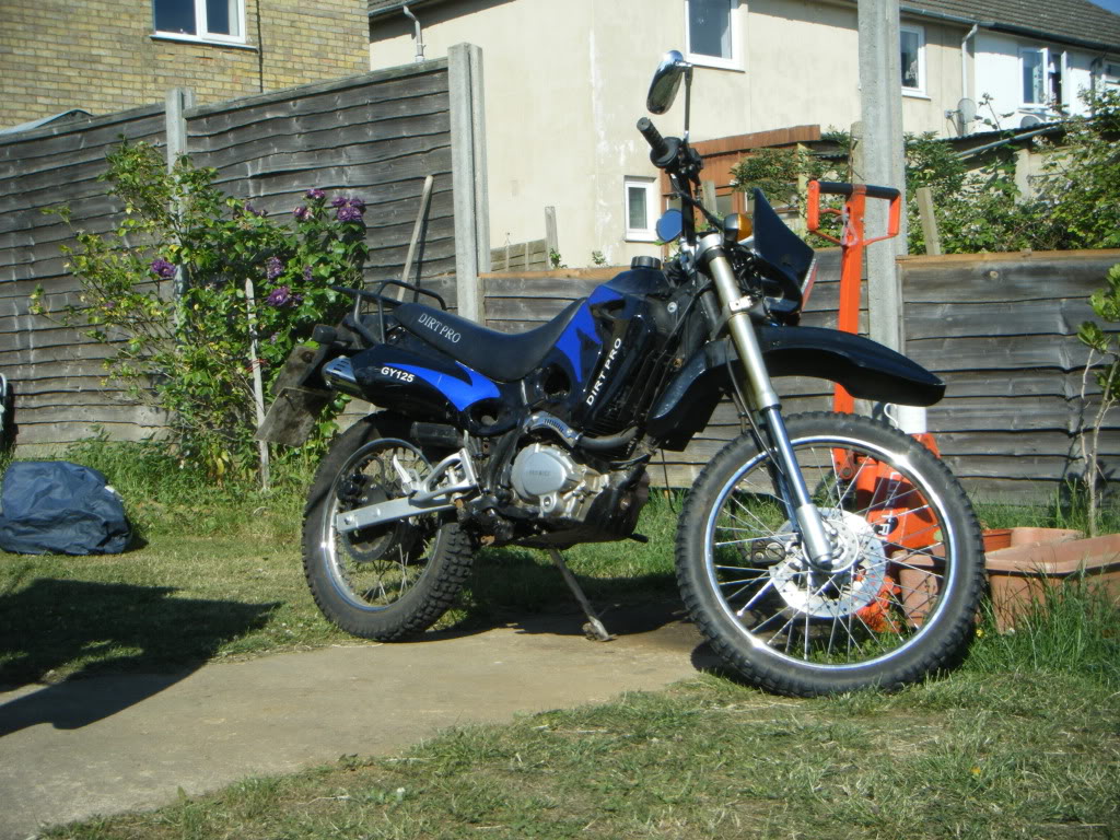 2009_0624bike0001.jpg