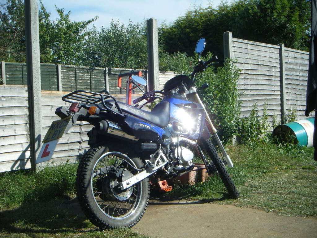 2009_0624bike0002.jpg