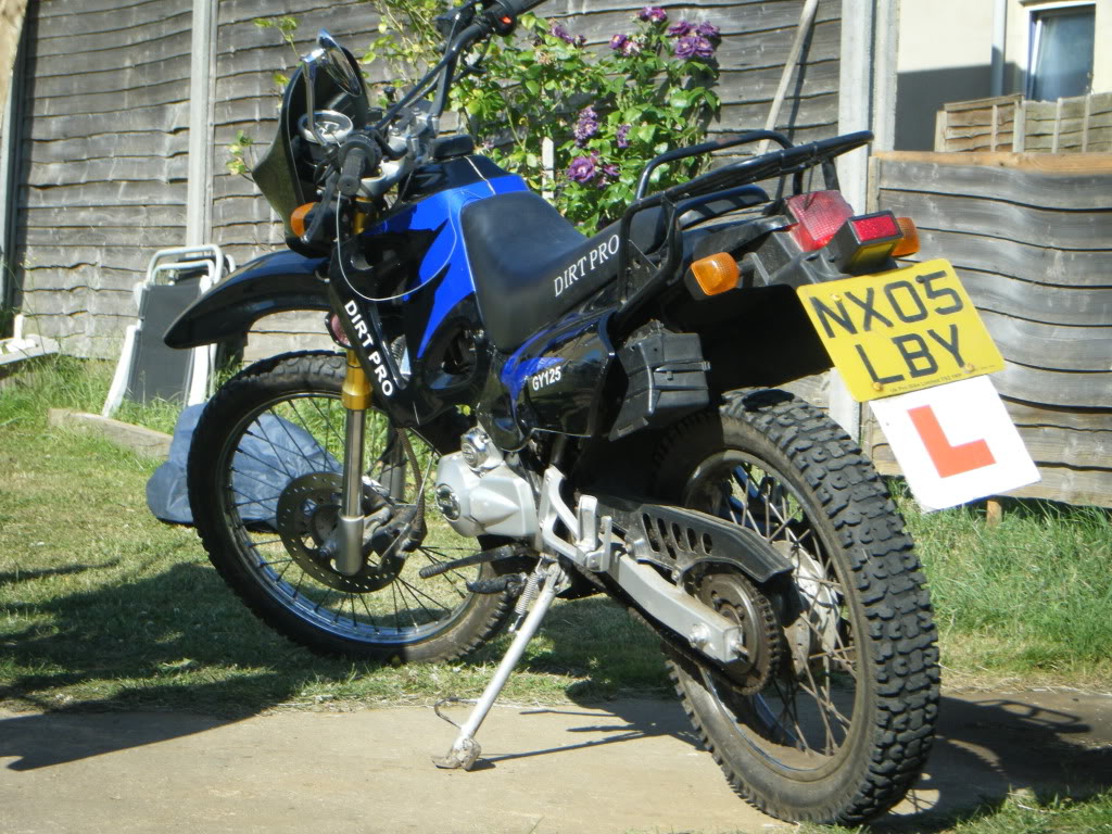 2009_0624bike0003.jpg