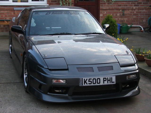 200sx.jpg