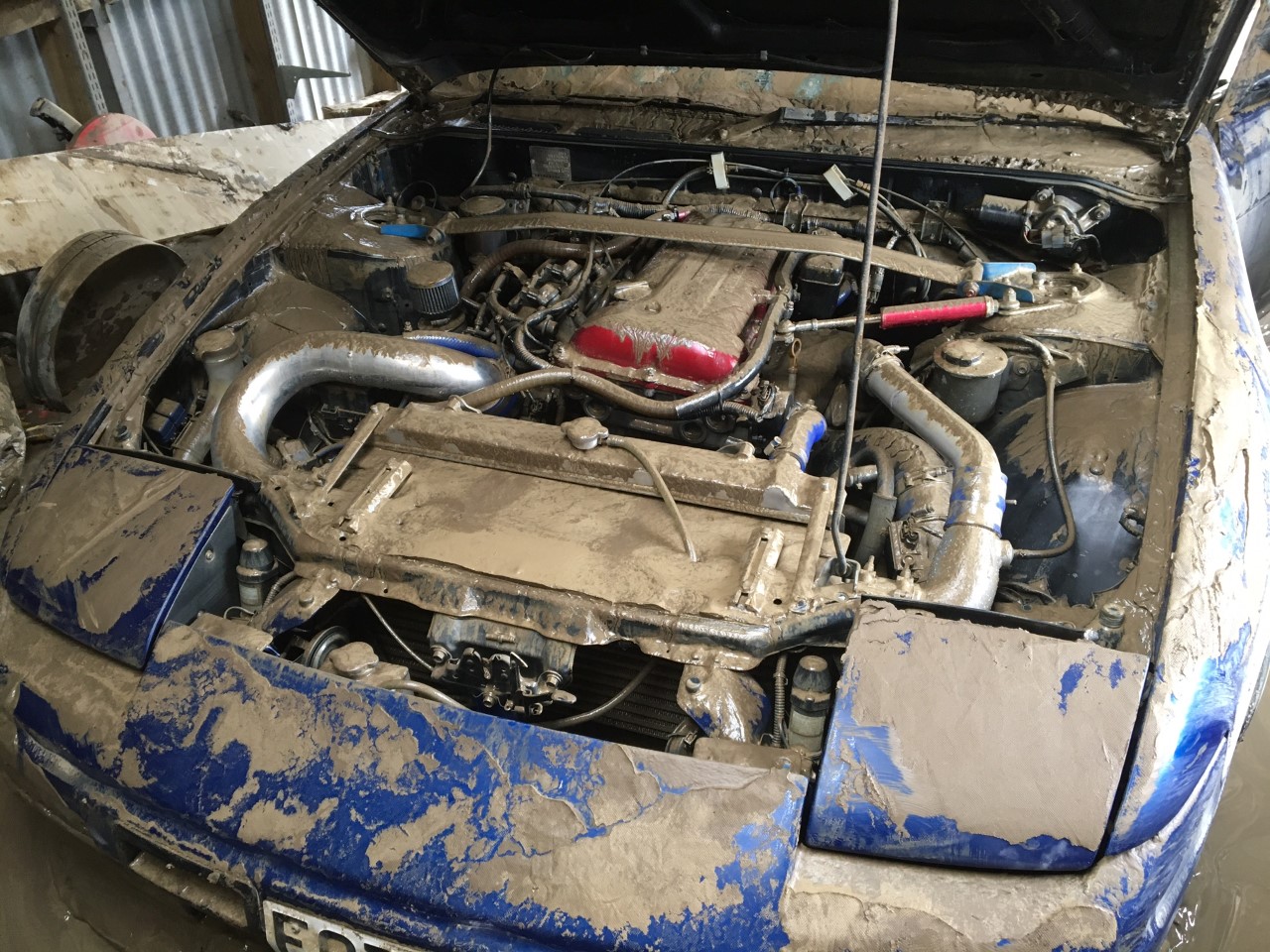 200sx under bonnet.jpg