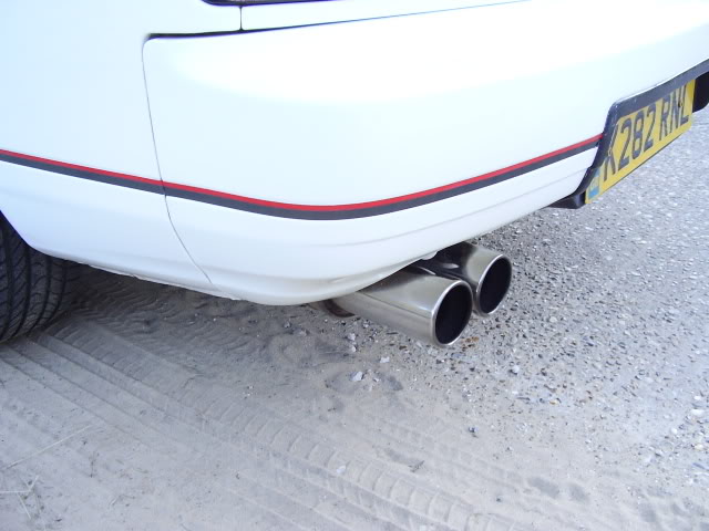 200sxtailpipe22.jpg