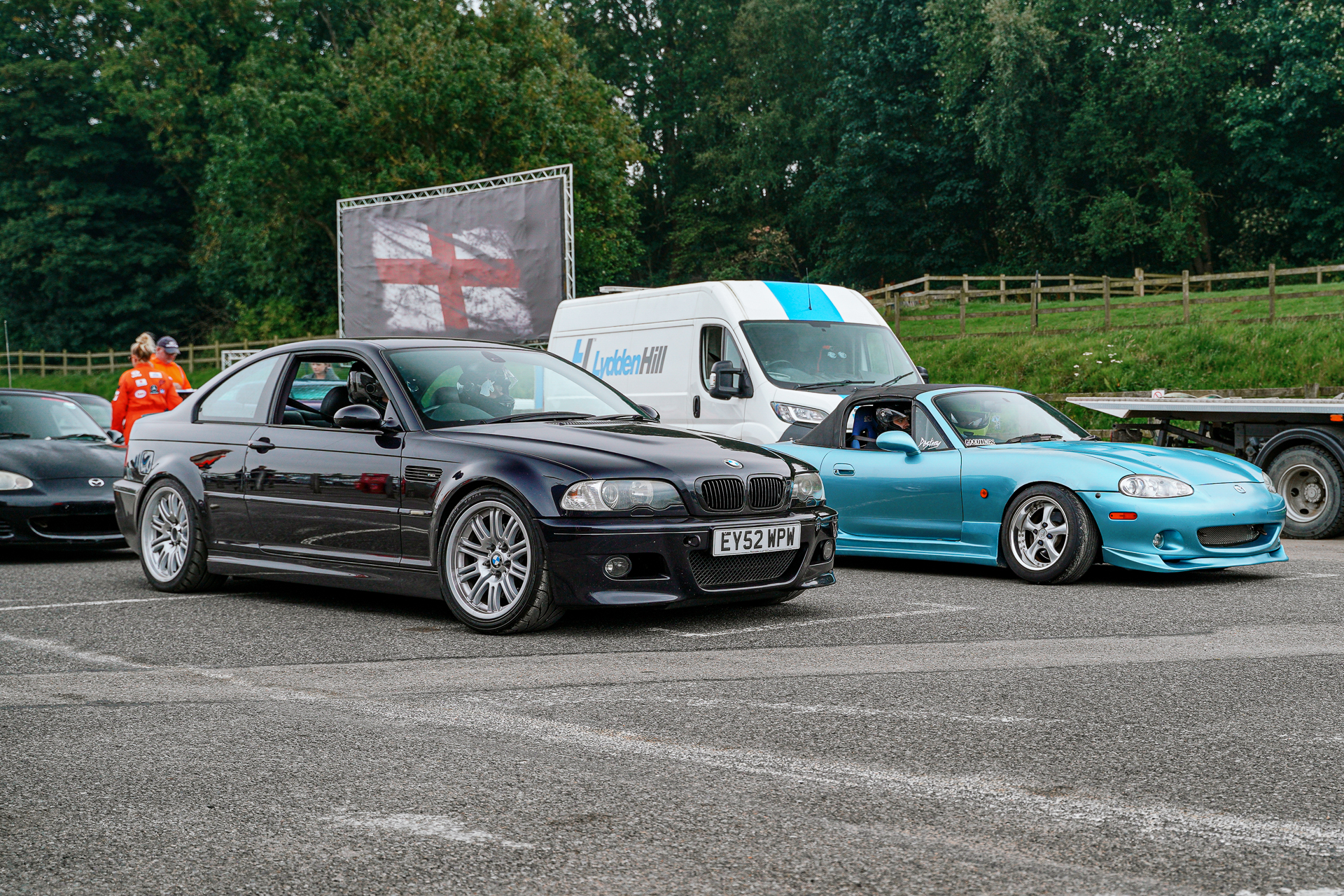 20210904-lydden-hill_drift-day-20.jpg