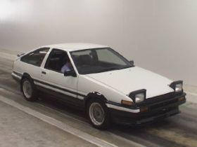 2027ae863.jpg