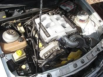 24venginebay.jpg