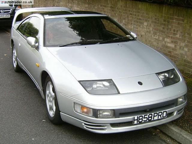 300zx1.jpg