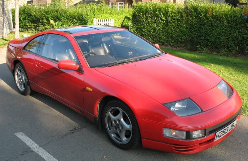 300zx1.jpg