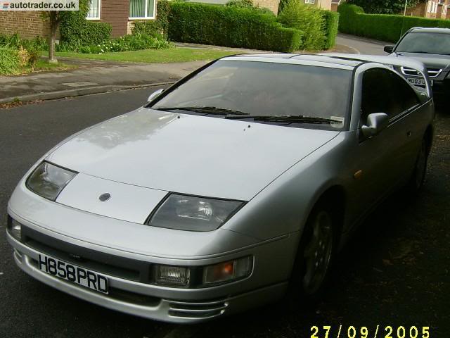 300zx2.jpg