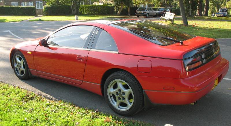 300zx2.jpg