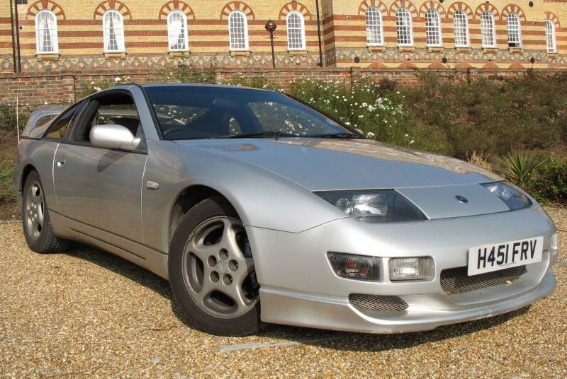 300zx2003-large.jpg