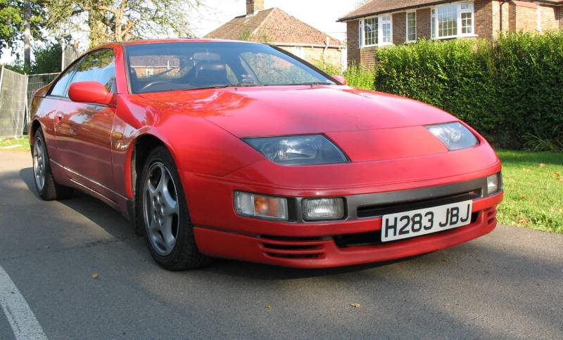 300zx3.jpg