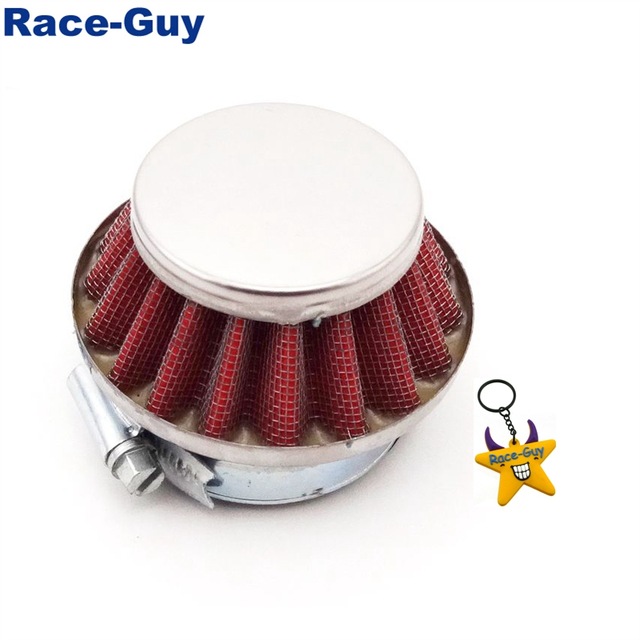 44mm-Air-Filter-For-2-Stroke-47cc-49cc-2-Stroke-Engine-Carb-Kids-Quad-ATV-Mini.jpg_640x640.jpg