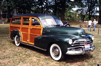 48chev_woody.jpg