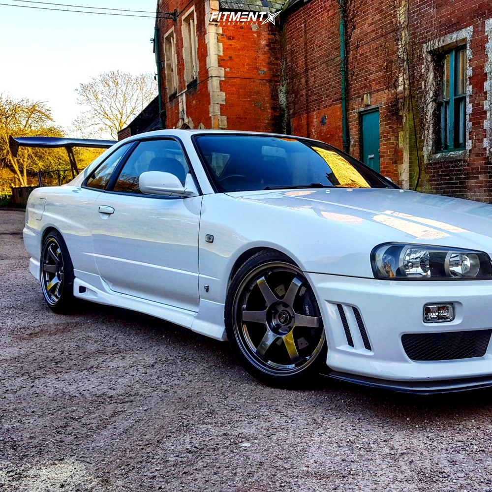 528565-1-1998-skyline-r34-nissan-base-cusco-coilovers-rota-grid-gunmetal.jpg