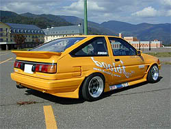 86levin_rs_01.jpg