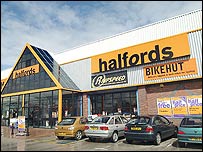 _40169817_halfords203h.jpg