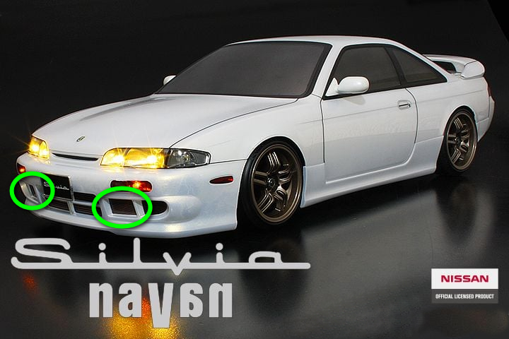 abc-hobby-nissan-silvia-s14-navan-type1.jpg