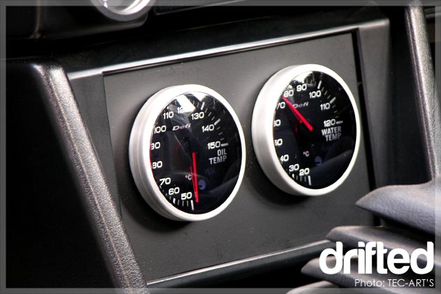 ae86-hachi-gauges.jpg