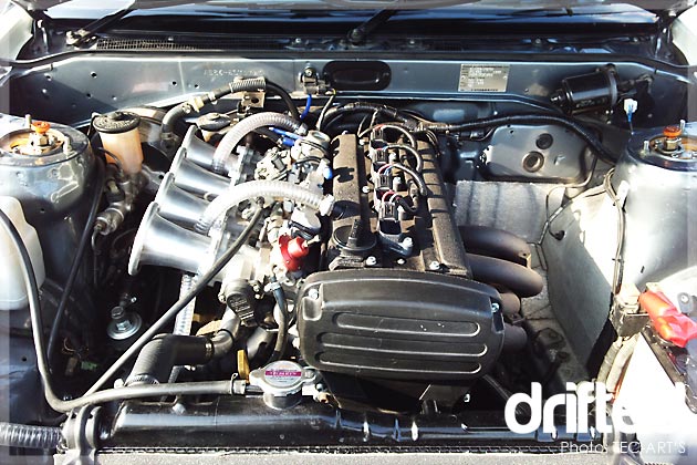 ae86-twincam-engine-bay.jpg