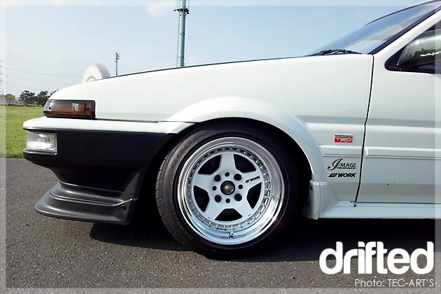 ae86-work-wheel.jpg