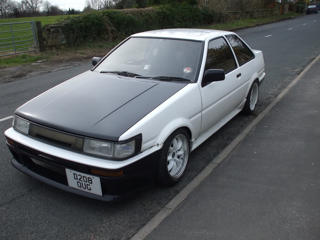 ae862002.jpg