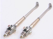 AE86tensionrods.jpg