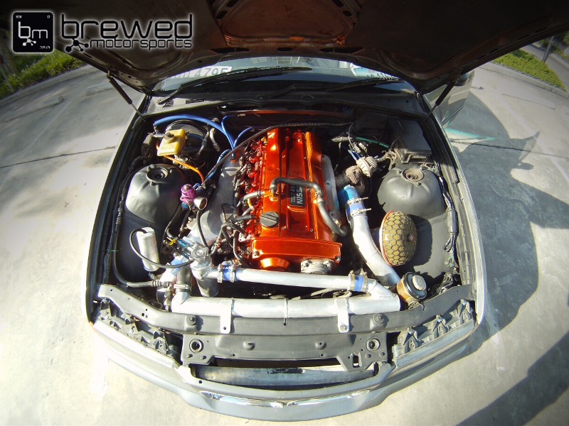 aem-v2-rb25-flexfuel-e36-swap.jpg