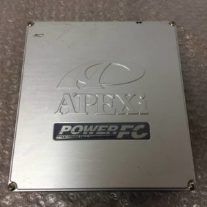 apexi-power-fc-ecu-toyota-chaser-jzx100-1jzgte-for-sale-uk-ireland-europe-300x300.jpg