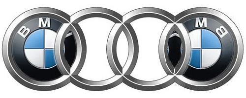 Audi BMW Volkswagen combined logo.jpg