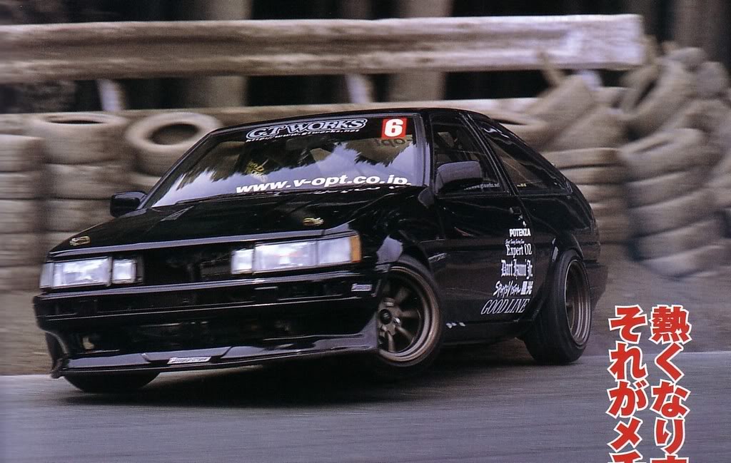 black20AE8620lift20drift.jpg