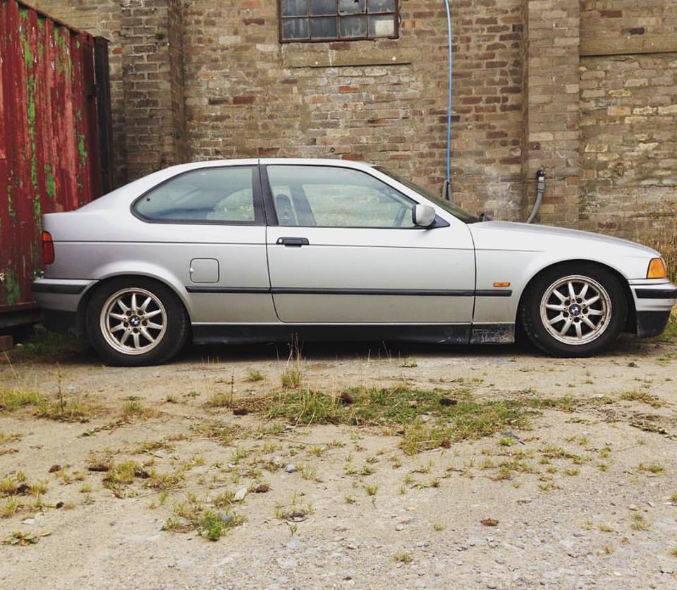 BMW e36.JPG