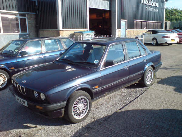 BMW03.jpg