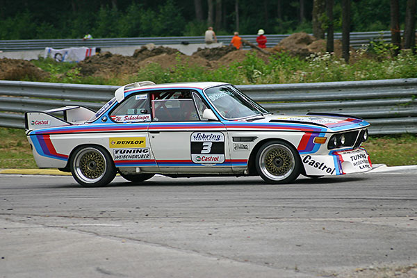 bmw_csl.jpg