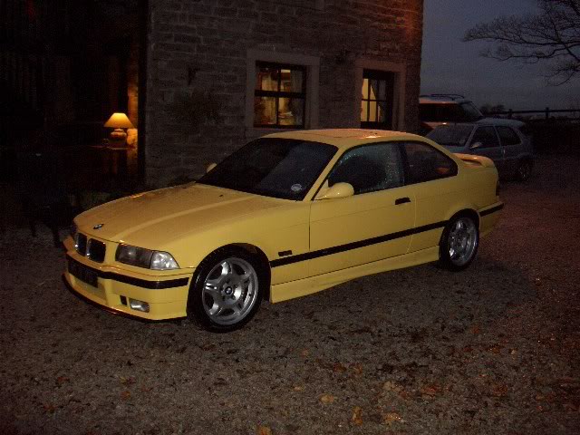 bmwm3dakaryellow005.jpg