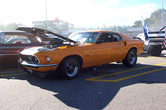 boss4292.jpg