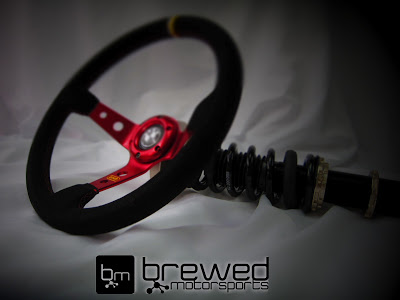 Brewed_BMW_wheel_coilover_logo.jpg