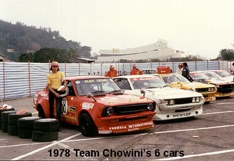 Chowini78team.jpg