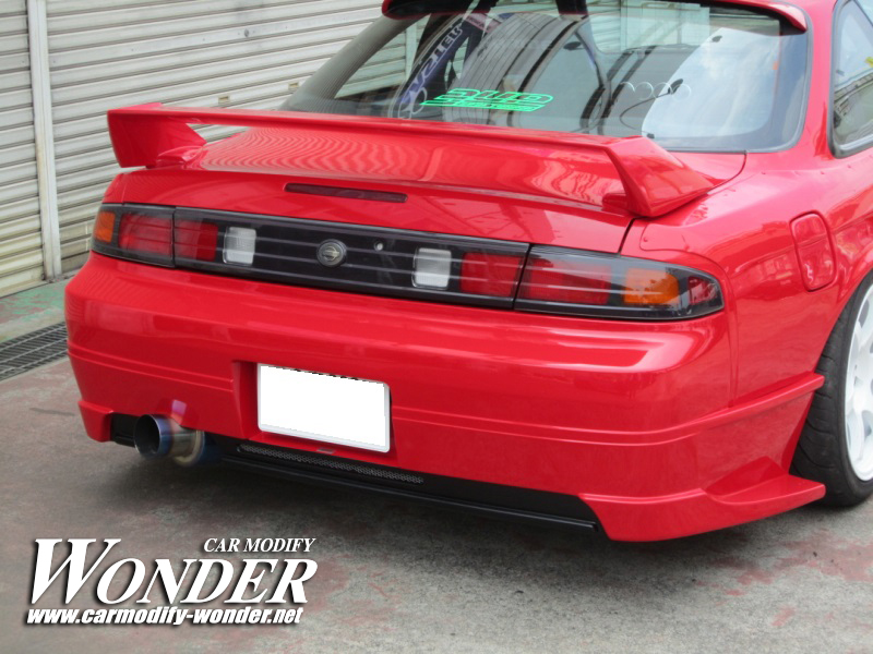 CMW-Silvia-s14-kouki-Rear-Bumper-3.jpg